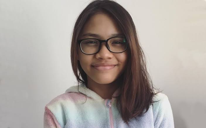 Puteri Balqis Biography: Age, Movies, Net Worth, Height, Parents, Awards, TV Shows