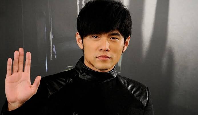 Jay Chou Biography: Age, Wife, Net Worth, Music, Movies, Albums, Mandopop