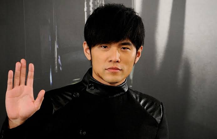 Jay Chou Biography: Age, Wife, Net Worth, Music, Movies, Albums, Mandopop