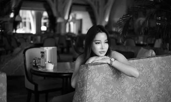 Dawn Yang Biography: Age, Net Worth, Blog, Wikipedia, Fashion, Brand, Instagram