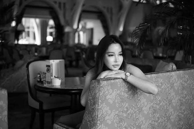 Dawn Yang Biography: Age, Net Worth, Blog, Wikipedia, Fashion, Brand, Instagram