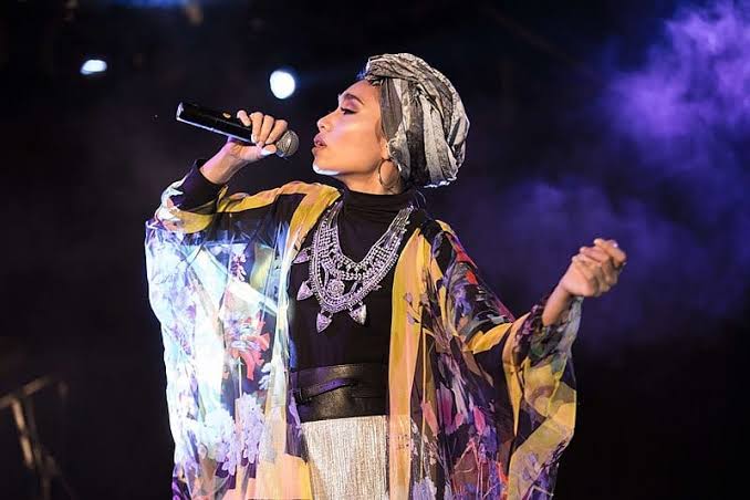 Yuna (singer) Biography: Age, Net Worth, Parents, ITZY, Height, Career, Instagram, Awards