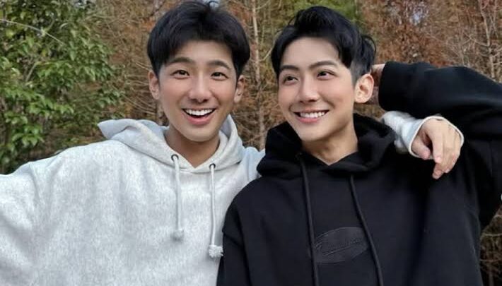 BenRanAway Biography: Age, Net Worth, Parents, YouTube Channel, Brother