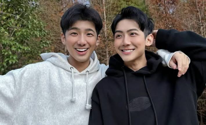 BenRanAway Biography: Age, Net Worth, Parents, YouTube Channel, Brother