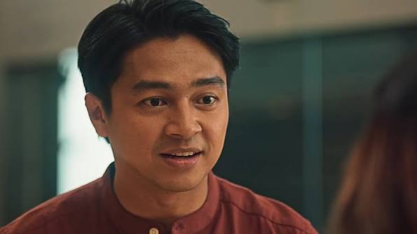 Deva Mahenra Biography: Age, Girlfriend, Net Worth, Movies, Height, Parents, Career, Songs