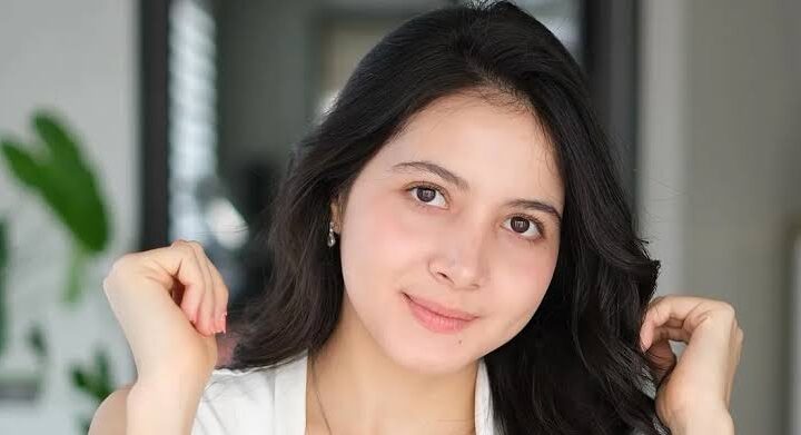 Bulan Sutena Biography: Age, Boyfriend, Net Worth, Songs, Height, Parents, Career, Movies