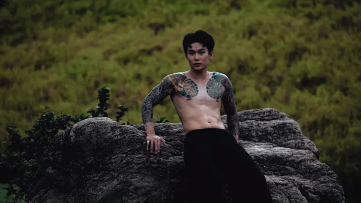 Braven Yeo Biography: Age, Girlfriend, Net Worth, Movies, Height, Parents, Instagram, Career