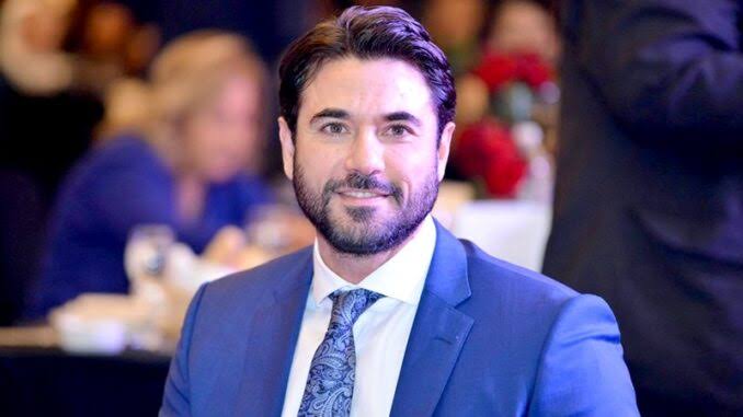Ahmed Ezz Biography: Wife, Age, Children, Movies & TV Shows, Net Worth, Height, Awards