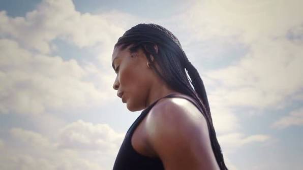 Skye Cole Biography: Age, Boyfriend, Net Worth, TikTok, Height, Parents, Fitness, Career