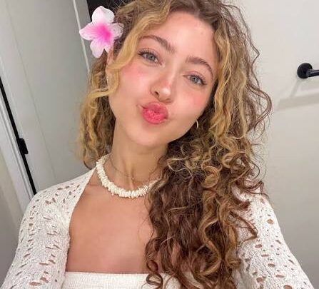 Janice Nichole Biography: Age, Boyfriend, Net Worth, TikTok, Height, Parents, Career