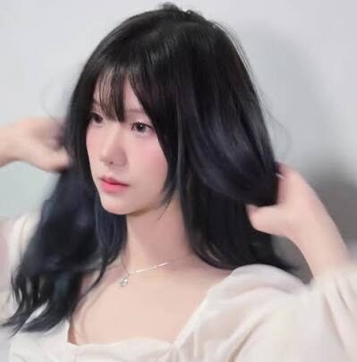 Spicyuuu Biography: Age, Boyfriend, Net Worth, Height, Twitch, TikTok, Gaming