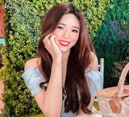 Cherylene Chan Biography: Age, Boyfriend, Net Worth, Movies, Instagram, Height, Business