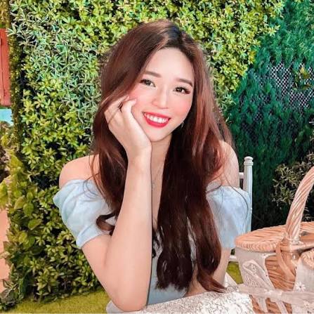 Cherylene Chan Biography: Age, Boyfriend, Net Worth, Movies, Instagram, Height, Business