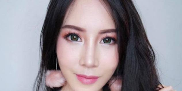 Yan Kay Kay Biography: Husband, Age, Net Worth, Height, Parents, Career, Instagram