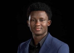 Kojo Forex