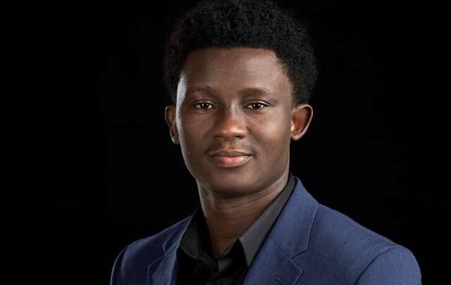 Kojo Forex Biography: Net Worth, Age, Wife, Children, Parents, Review, Telegram, Wikipedia, Real Name