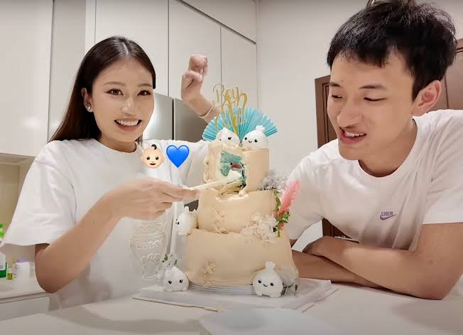 Grace Khoo Biography: Age, Net Worth, Parents, Movies, Career, Husband