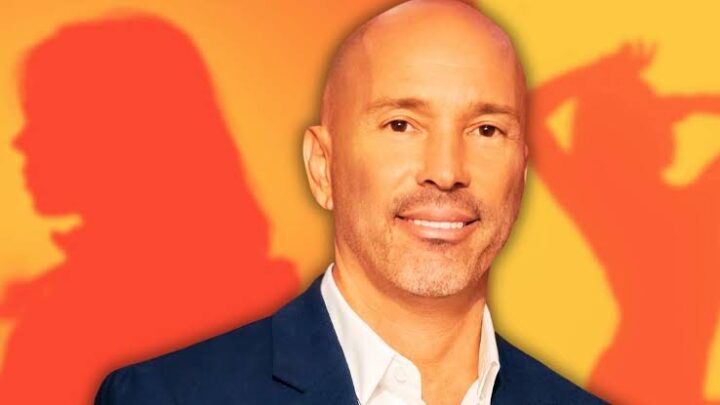 Brett Oppenheim Biography: Net Worth, Age, Brother, Height, Real Estate, Relationships