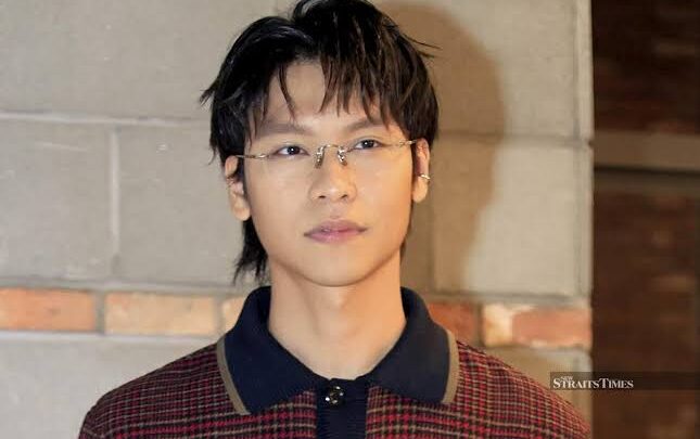 Nadhir Nasar Biography: Age, Girlfriend, Net Worth, Movies, Instagram, Height