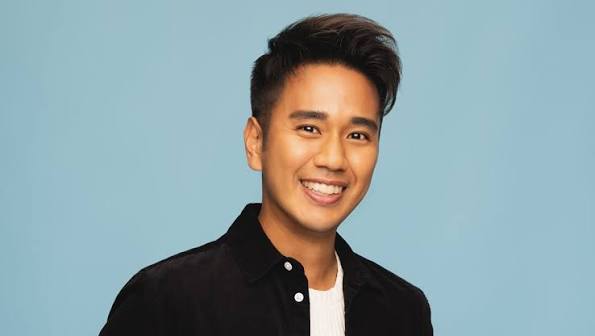 Joakim Gomez Biography: Age, Girlfriend, Net Worth, Radio Show, Movies, Height
