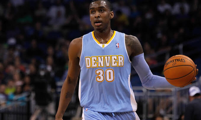 Quincy Miller Biography: Wife, Age, Height, Net Worth, Parents, Career, Teams
