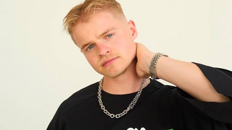 Jaxstyle Biography: Age, Net Worth, Music, Streaming, Parents, Height, Songs, Career