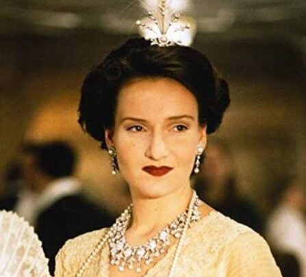 Rochelle Rose Biography: Husband, Age, Movies, Net Worth, Height, Titanic