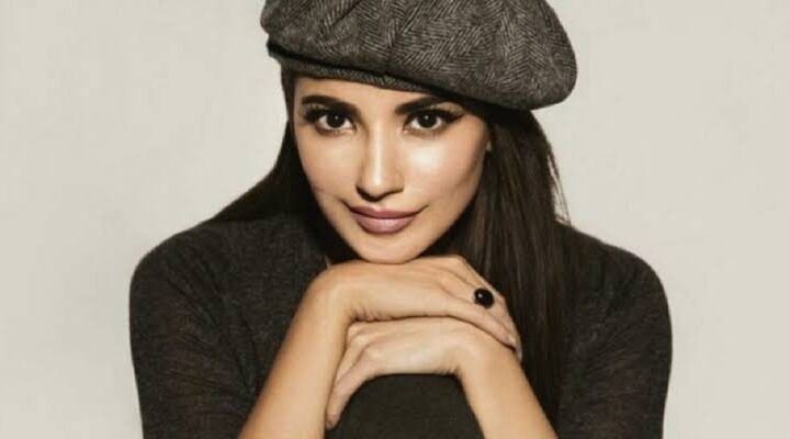 Naveen Waqar Biography: Age, Husband, Net Worth, Height, Parents, Movies & TV Shows, Career