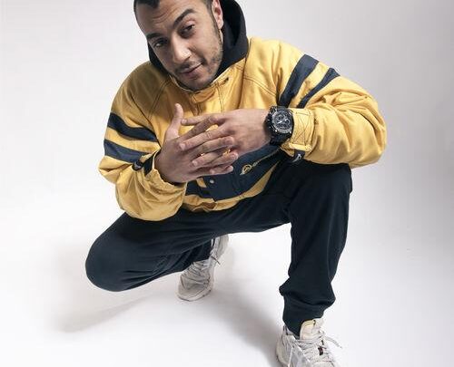 Shahyn Biography: Age, Girlfriend, Net Worth, Songs, Parents, Height, Movies, Real Name