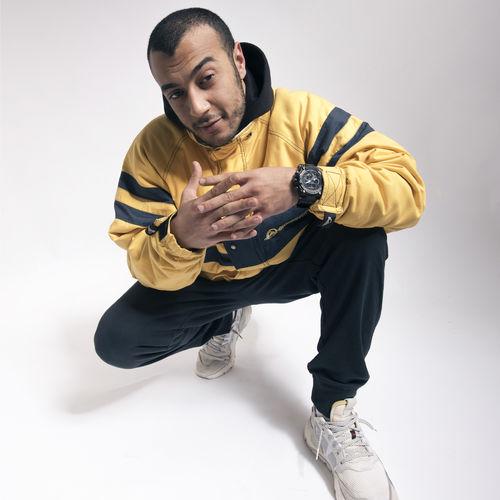 Shahyn Biography: Age, Girlfriend, Net Worth, Songs, Parents, Height, Movies, Real Name