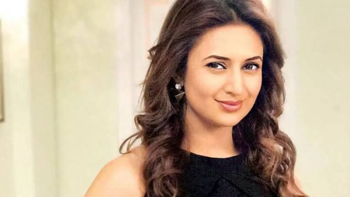 Divyanka Tripathi Biography: Husband, Age, Net Worth, TV Shows, Movies, Awards, Height