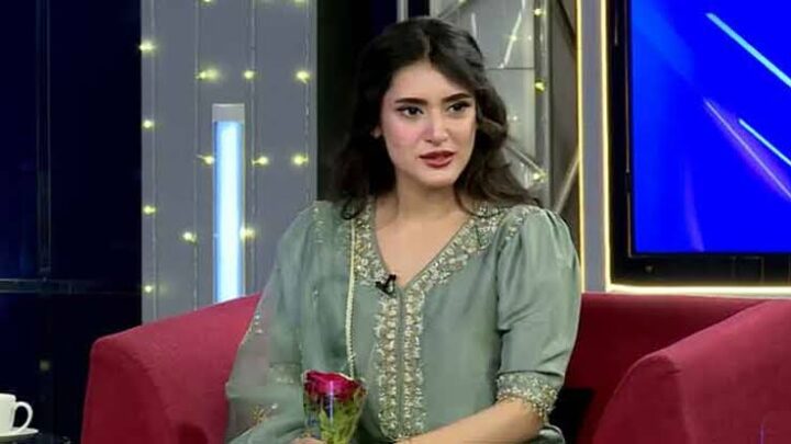 Sahar Hashmi Biography: Age, Boyfriend, Net Worth, Movies & TV Shows, Height, Parents