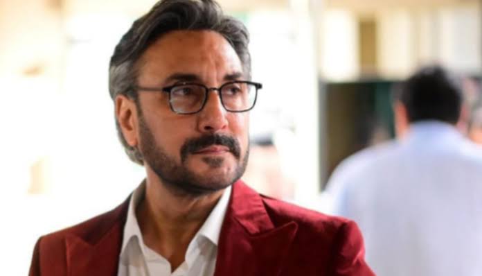 Adnan Siddiqui Biography: Age, Wife, Net Worth, Height, Parents, Movies & TV Shows, Children