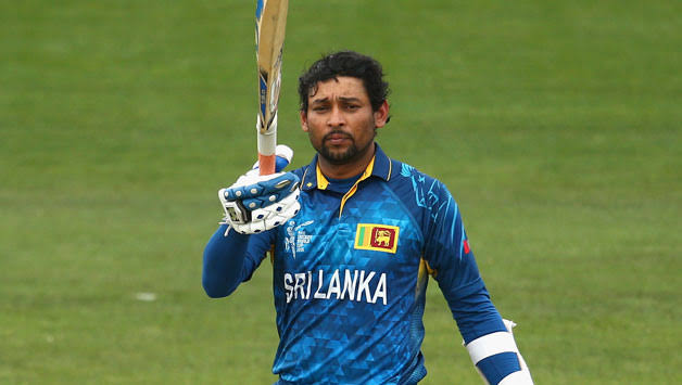 Tillakaratne Dilshan Biography: Wife, Age, Children, Net Worth, Dilscoop, Career, Records, Captain