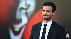 James Ransone Biography: Wife, Age, Movies, Height, Net Worth, TV Shows