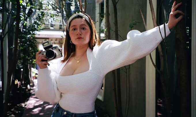Emma Kenney Biography: Age, Height, Net Worth, Parents, Movies & TV Shows, Boyfriend