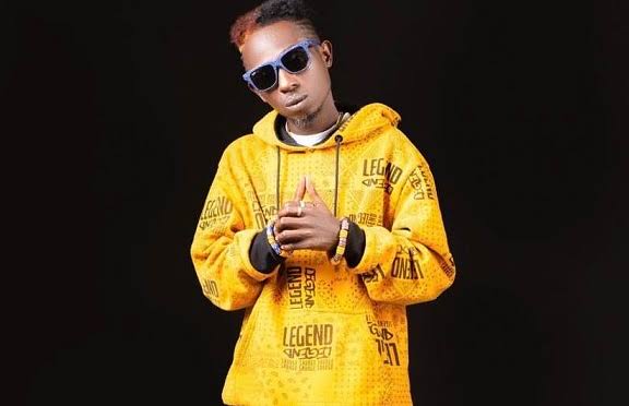 Patapaa Biography: Age, Songs, Net Worth, Wife, Real Name, Songs, Albums, Kids, House