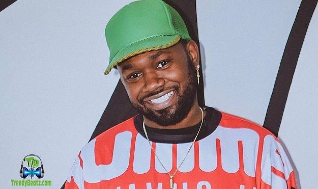 Kranium Biography: Height, Age, Net Worth, Wife, Children, Albums, Parents, Songs, Concert