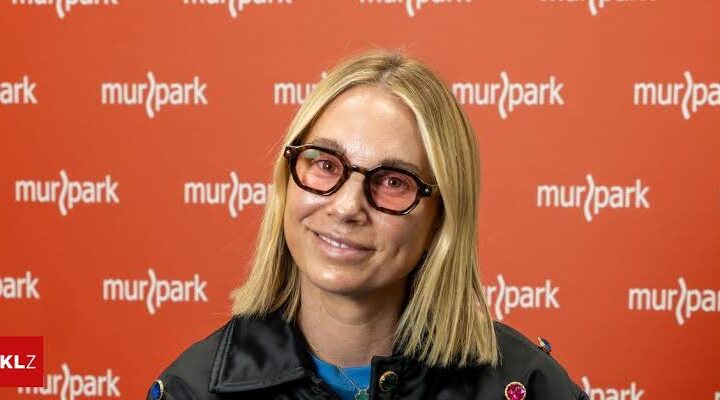 Karin Teigl Biography: Instagram, Age, Net Worth, Boyfriend, Ethnicity, Career, Parents