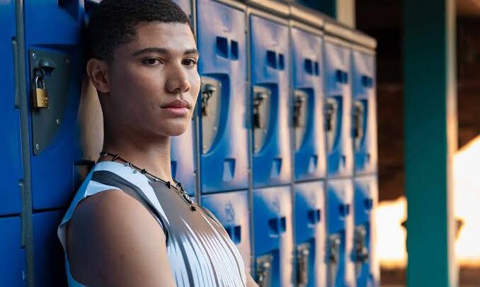 James Majoos Biography: Age, Partner, Net Worth, TV Shows, Height, Career, Movies