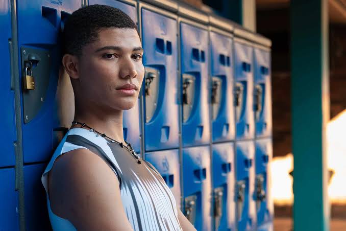 James Majoos Biography: Age, Partner, Net Worth, TV Shows, Height, Career, Movies