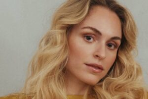 Jasmin Lind