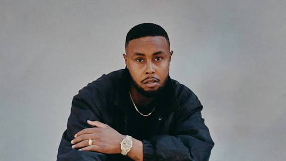 Skinz (Rapper) Biography: Age, Wife, Net Worth, Songs, Albums, Height, Parents, Awards