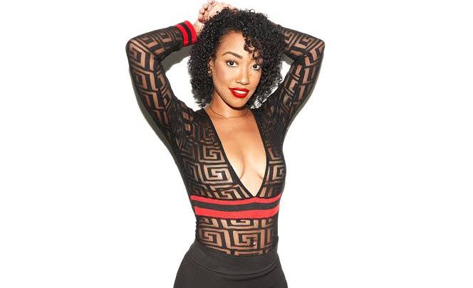 Eva Evans Biography: Boyfriend, Age, Death, Height, Net Worth, Parents, TikTok, Shows