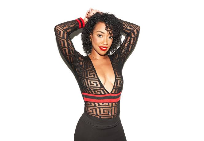 Eva Evans Biography: Boyfriend, Age, Death, Height, Net Worth, Parents, TikTok, Shows