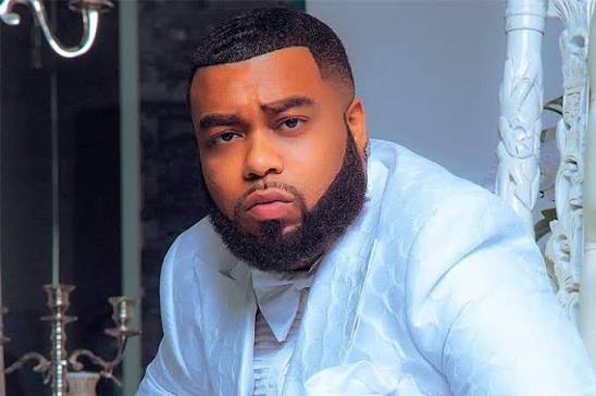 Diamond Blue Smith Biography: Age, Children, Net Worth, Height, Songs, TV Shows