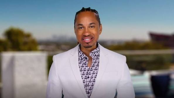 Spectacular Smith Biography: Wife, Age, Children, Net Worth, Height, Songs, Albums