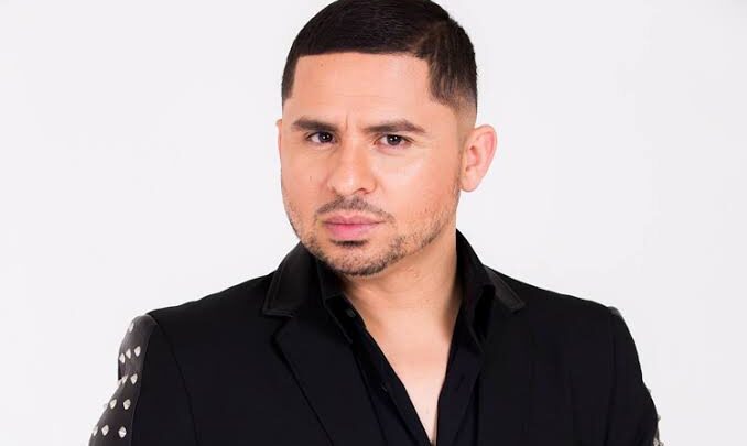 Larry Hernandez Biography: Age, Wife, Net Worth, Children, Height, Songs, Albums