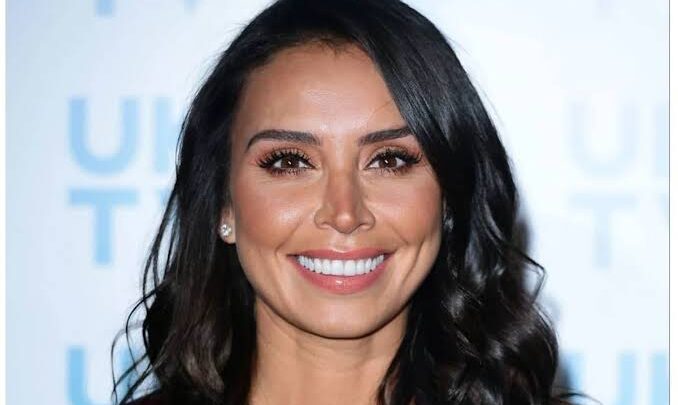 Who is Christine Lampard? Frank Lampard’s wife Bio: Age, Children, Height, Net Worth, Parents, Religion