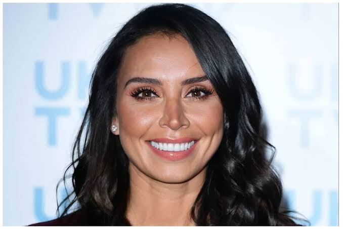 Who is Christine Lampard? Frank Lampard’s wife Bio: Age, Children, Height, Net Worth, Parents, Religion